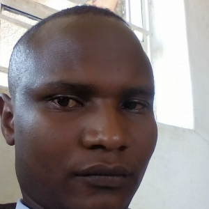 Joshua Mutwiri-Freelancer in Nakuru,Kenya