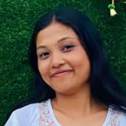 Sumitra Rajbanshi-Freelancer in Jhapa,Nepal