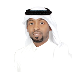 Abdurahman Abubakr-Freelancer in Jeddah,Saudi Arabia
