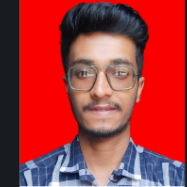 Mufaddal Ratlami-Freelancer in New Delhi,India