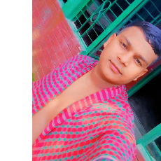 Md. Shimul Mia-Freelancer in Netrokona,Bangladesh