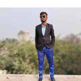 Amir Hamja Emon-Freelancer in Dhaka,Bangladesh