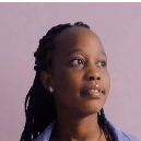 Theresia Kiio-Freelancer in New Castle,USA