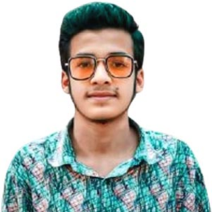 MD MONIRUL ISLAM SUMON-Freelancer in Dhaka,Bangladesh