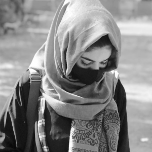 Nayab Memon-Freelancer in Hyderabad,Pakistan