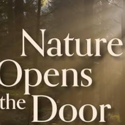 Deshani-Freelancer in Colombo,Sri Lanka