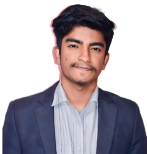 Mahmudul Hoque-Freelancer in Dhaka,Bangladesh