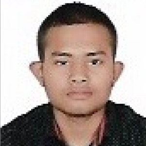 Naman Kansal-Freelancer in ,India