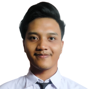 Ananda Indra Setiawan-Freelancer in Bandung,Indonesia