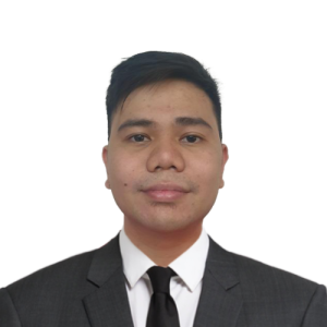 Romar Del Rosario-Freelancer in Clark,Philippines