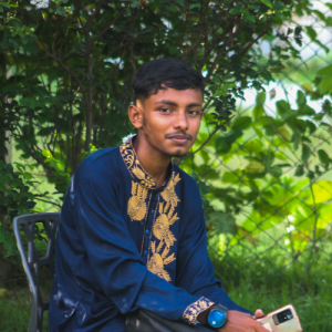 Abusaid Islam-Freelancer in Dhaka,Bangladesh