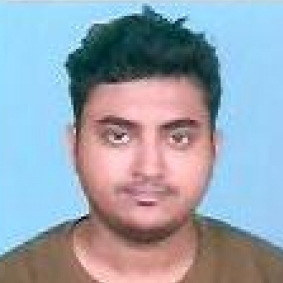 Sudip Chakraborty-Freelancer in Jalpaiguri,India