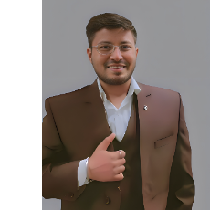 Anuj Sharma-Freelancer in Jaipur,India