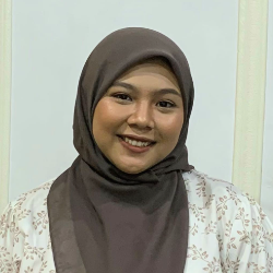 Pramidia Karina-Freelancer in Surabaya,Indonesia