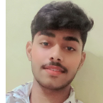 Rudra Pratap Singh-Freelancer in Sultanpur Uttar Pradesh,India
