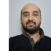 Suddhasatta Chakraborti-Freelancer in New Delhi,India