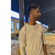 Fawad Prince-Freelancer in Lahore,Pakistan