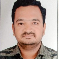 Elesh Koshti-Freelancer in Ahmedabad,India