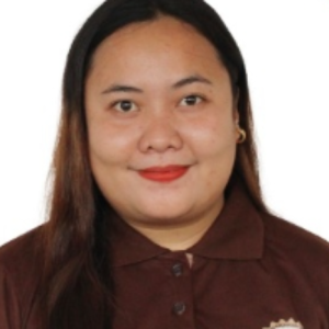 Glydel Tanhusay-Freelancer in Davao City,Philippines