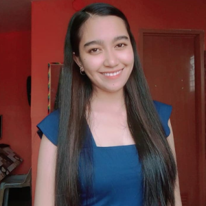 Jodelyn Dacuba-Freelancer in Sibunag,Philippines