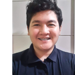 Mark John Rellama-Freelancer in Laguna,Philippines