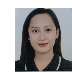 Isreel Ira Mae Buban-Freelancer in Albay,Philippines