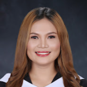 Ashley Fe Canillo-Freelancer in Samal,Philippines