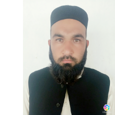 Muhammad Binyamin-Freelancer in Peshawar,Pakistan