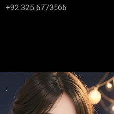 Hafsa Kalsoom-Freelancer in Jauharabad,Pakistan