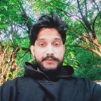 Ram Sirsat-Freelancer in Aurangabad Division,India