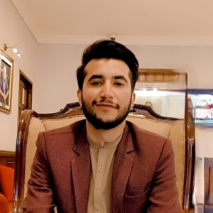 Muhammad Shoaib-Freelancer in Riyadh,Saudi Arabia