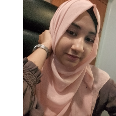 Shakila Chadni-Freelancer in Brahmanbaria,Bangladesh
