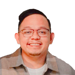 Jared Abiera-Freelancer in Makati,Philippines