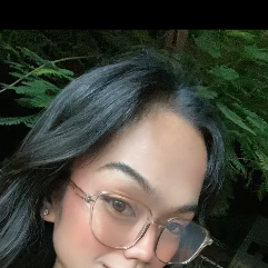 Jess Mejares-Freelancer in Dumaguete city,Philippines