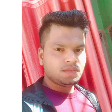 Vishal Kumar-Freelancer in Chhajarasi, pilkhuwa, hapur, UP, India,India