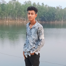 Op Nahid-Freelancer in dakah,Bangladesh