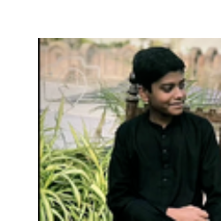 Moiz Waseem-Freelancer in Karachi,Pakistan