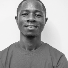 Onyedikachi Ogbonna-Freelancer in Abuja,Nigeria