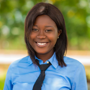 Chekwubechukwu Ugwu-Freelancer in Abuja,Nigeria