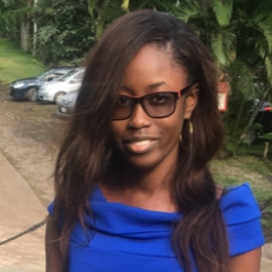 Latoya E-Freelancer in Orlando,Jamaica