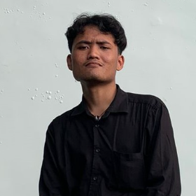 Duta Kukuh Pribadi-Freelancer in Malang,Indonesia