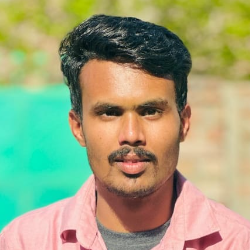 Vishal Sharma-Freelancer in Chandigarh,India