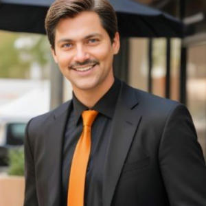 Muhammad Afzal-Freelancer in Lahore,Pakistan