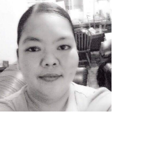 Ritan Borja-Freelancer in Yigo,Guam