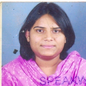 Shweta Agrawal-Freelancer in Bangalore,India