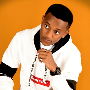 Epic Ricky-Freelancer in ,Kenya