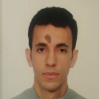 Metooll -Freelancer in Fès,Morocco