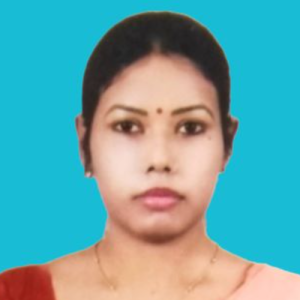 Rupsa Saha-Freelancer in Kolkata,India
