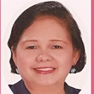 Vangie Algabre-Freelancer in Davao City,Philippines