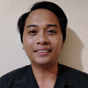 Jerome Bacsal-Freelancer in Biñan,Philippines